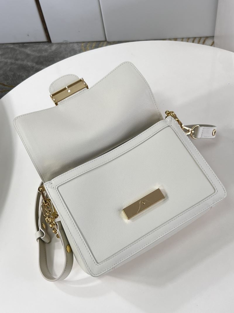 Louis Vuitton Dauphine Bags